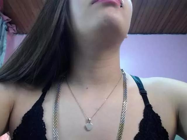 VaiiolethSex from BongaCams
