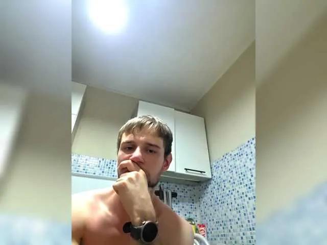 Vatakatlife972-1 from BongaCams