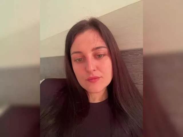 Viksi66 from BongaCams is Freechat