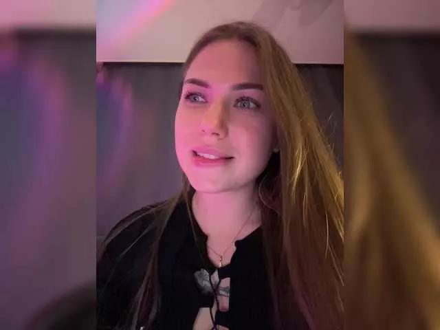 Villanelle from BongaCams