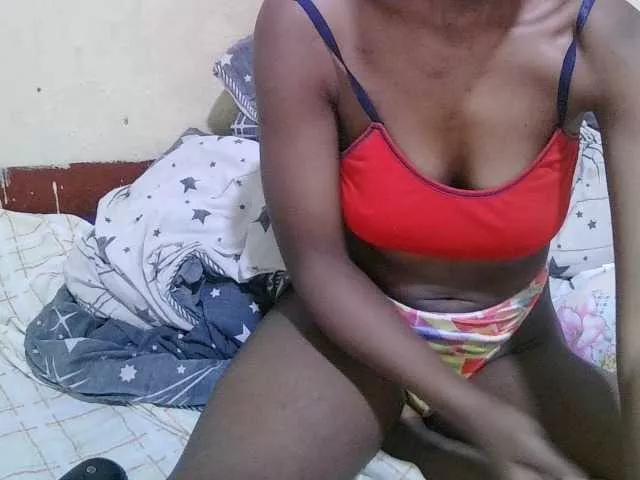 viva-sweet from BongaCams