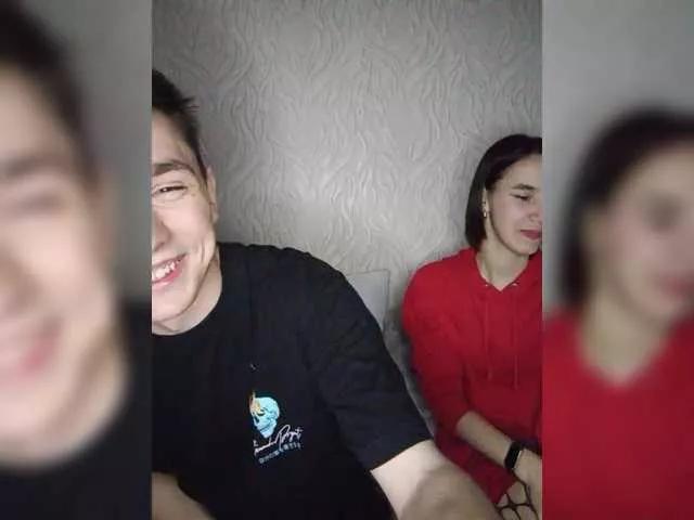 xxvrento from BongaCams