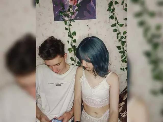 xxvrento from BongaCams