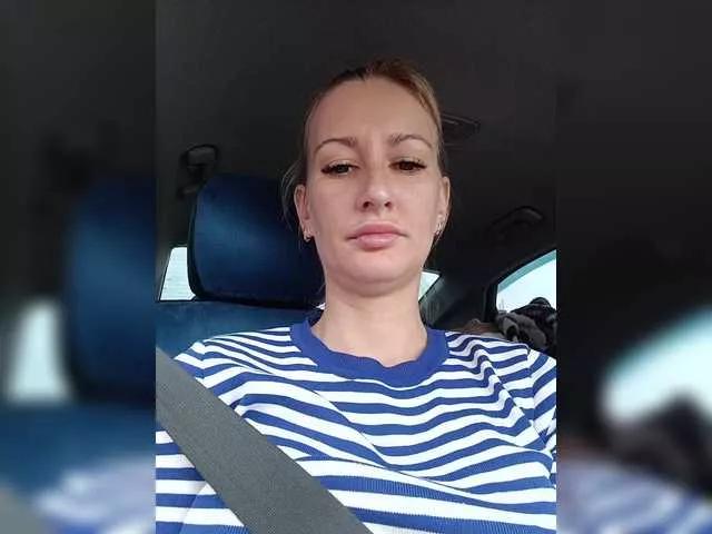 XXx-Passion-xXx from BongaCams