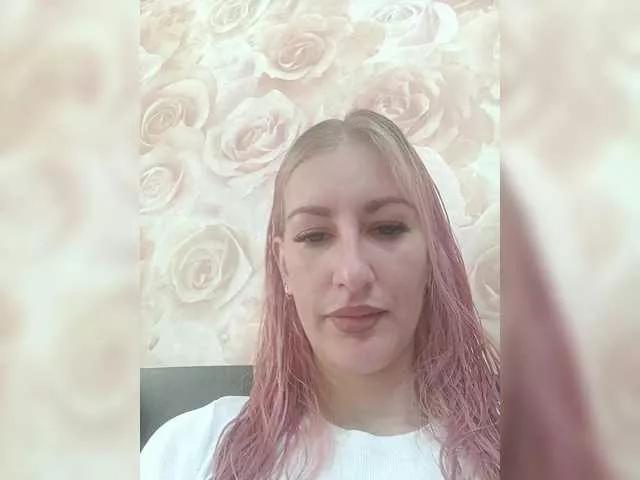 XXx-Passion-xXx from BongaCams