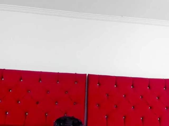 youlittle-perverts from BongaCams is Freechat