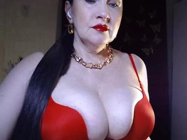 Zipper1970 from BongaCams