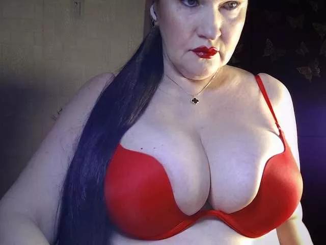 Zipper1970 from BongaCams