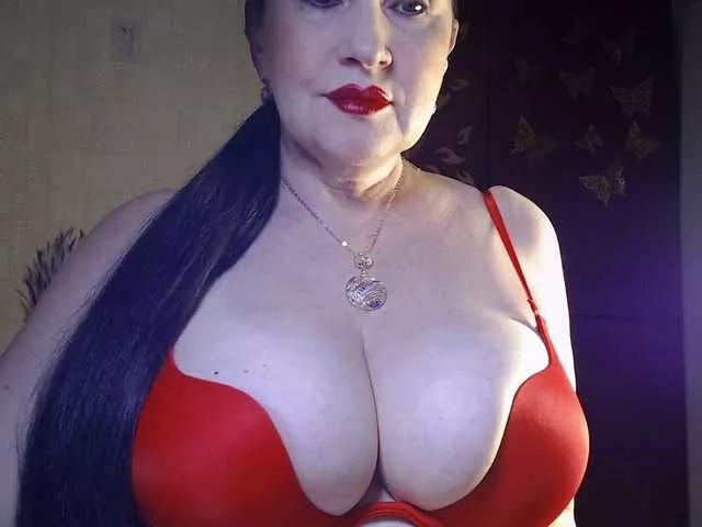 Zipper1970 from BongaCams