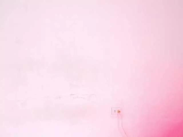 zoee-evans from BongaCams