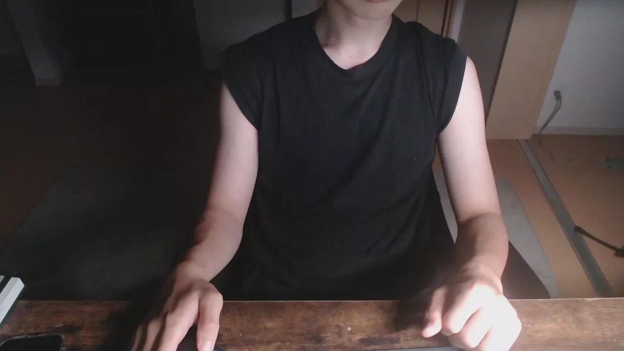 000ccvv999 from Cam4