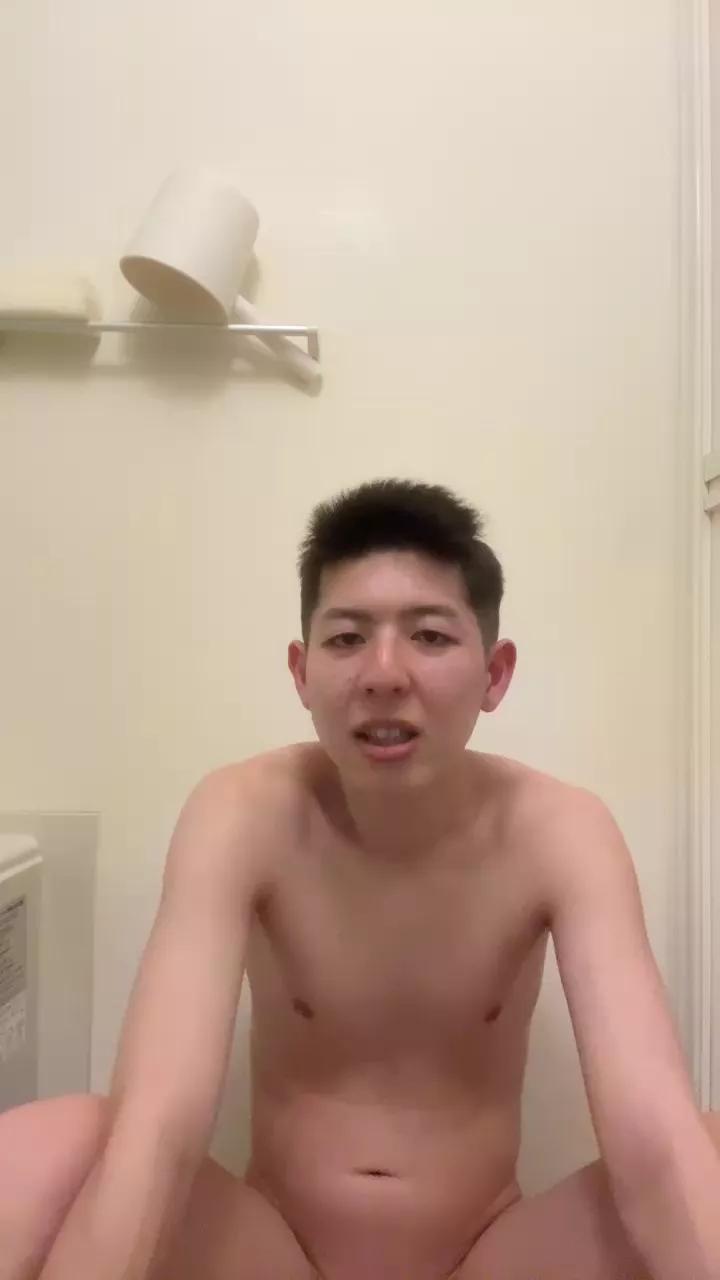 000ccvv999 from Cam4
