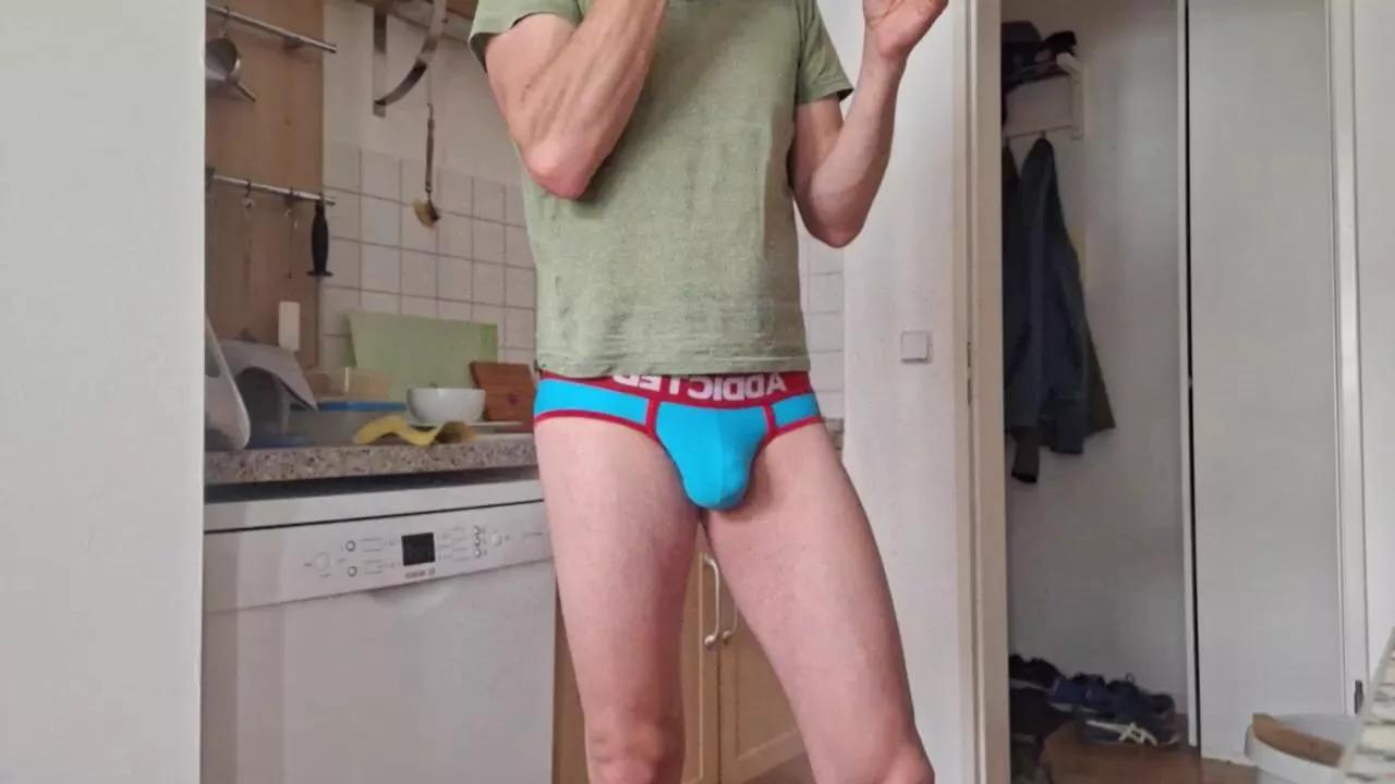 007_Germany from Cam4