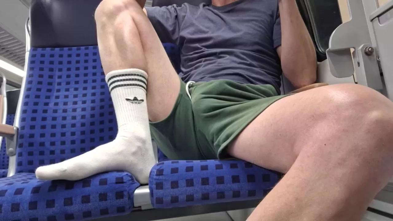 007_Germany from Cam4