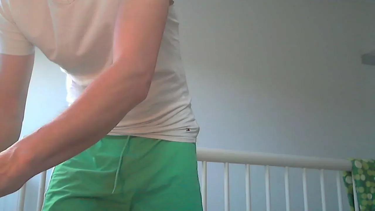 007_Germany from Cam4