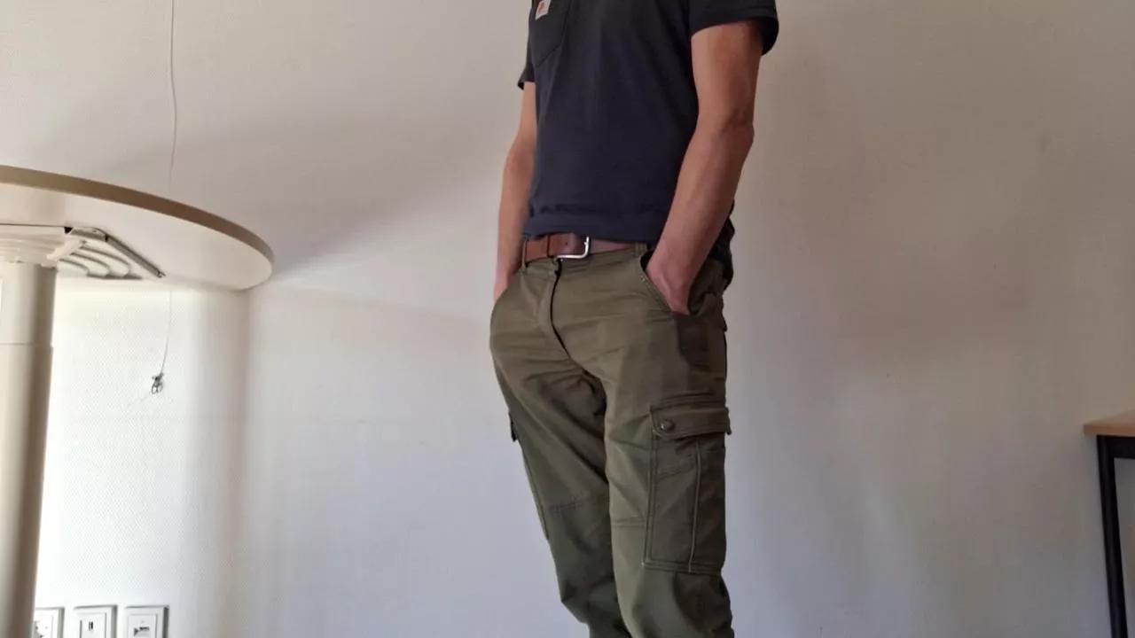 007_Germany from Cam4