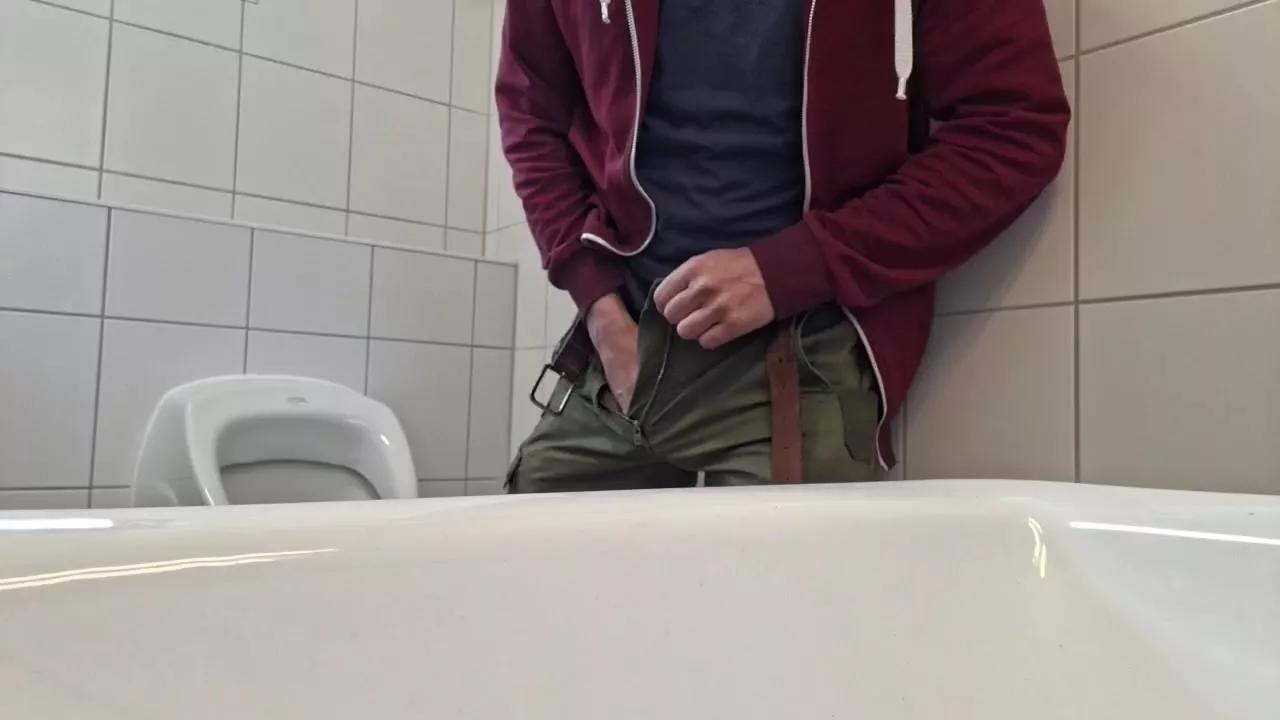 007_Germany from Cam4