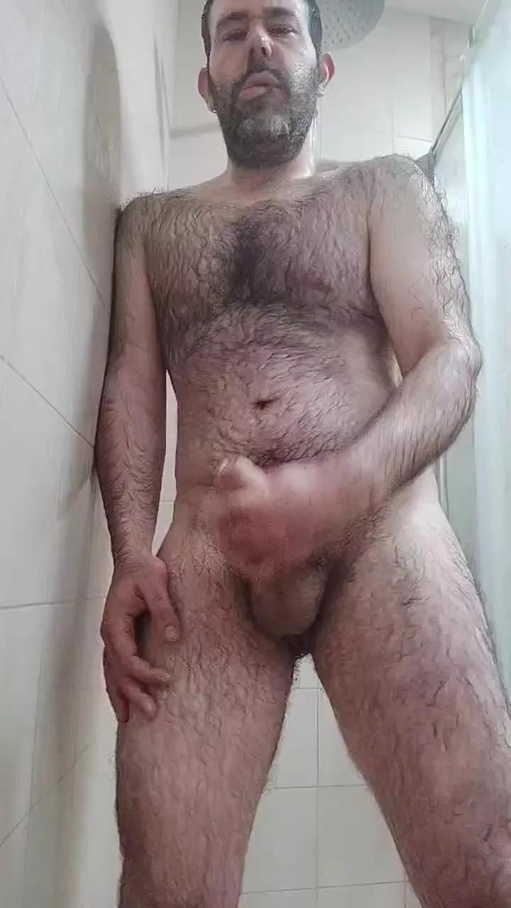 22cmBigCockMilk from Cam4
