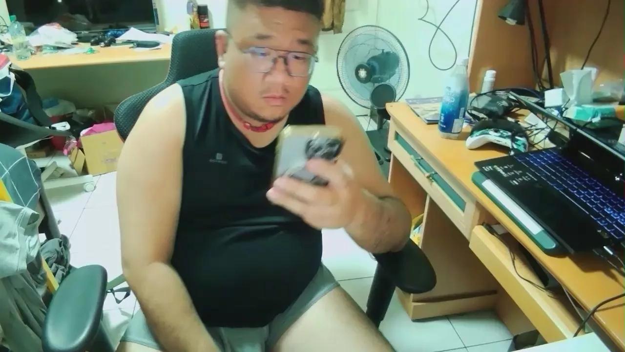 aa770223 from Cam4