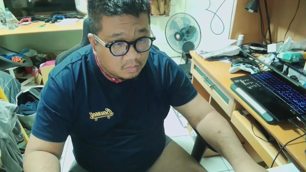 aa770223 from Cam4