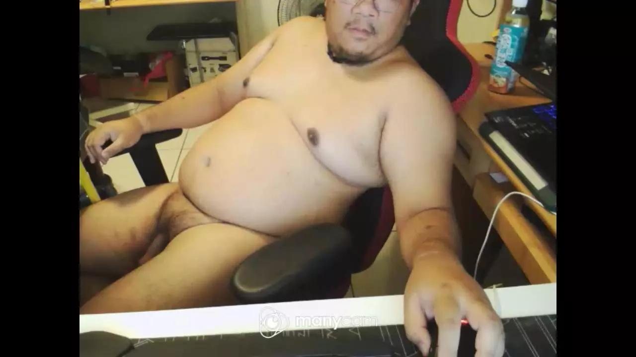 aa770223 from Cam4