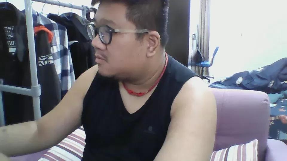 aa770223 from Cam4