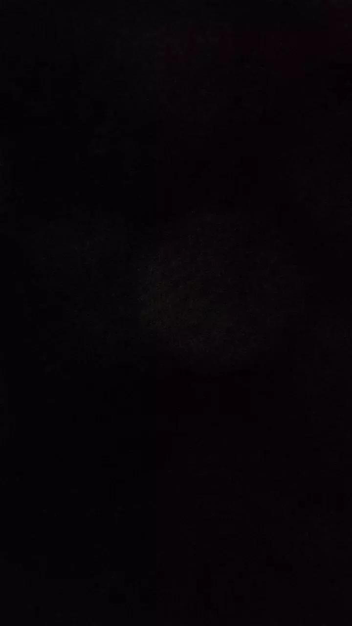 AbrahaoLutador from Cam4