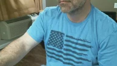 Adam8067 from Cam4
