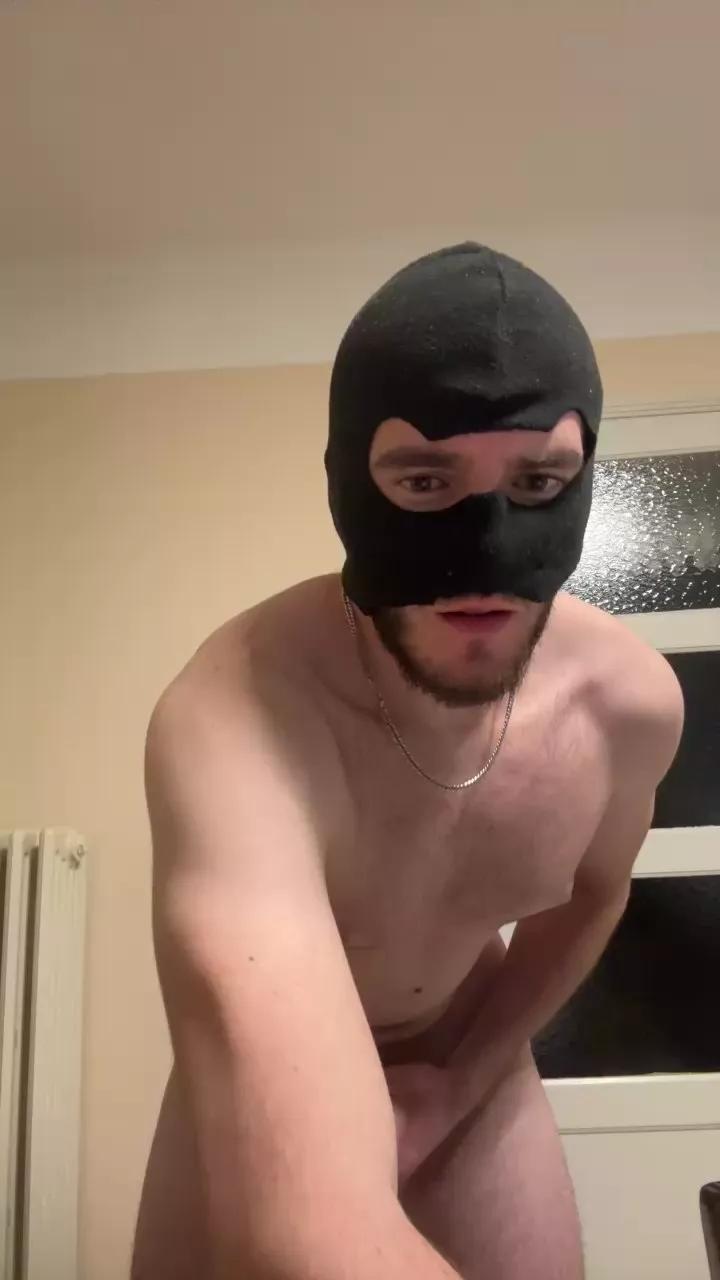 Addictz_ from Cam4