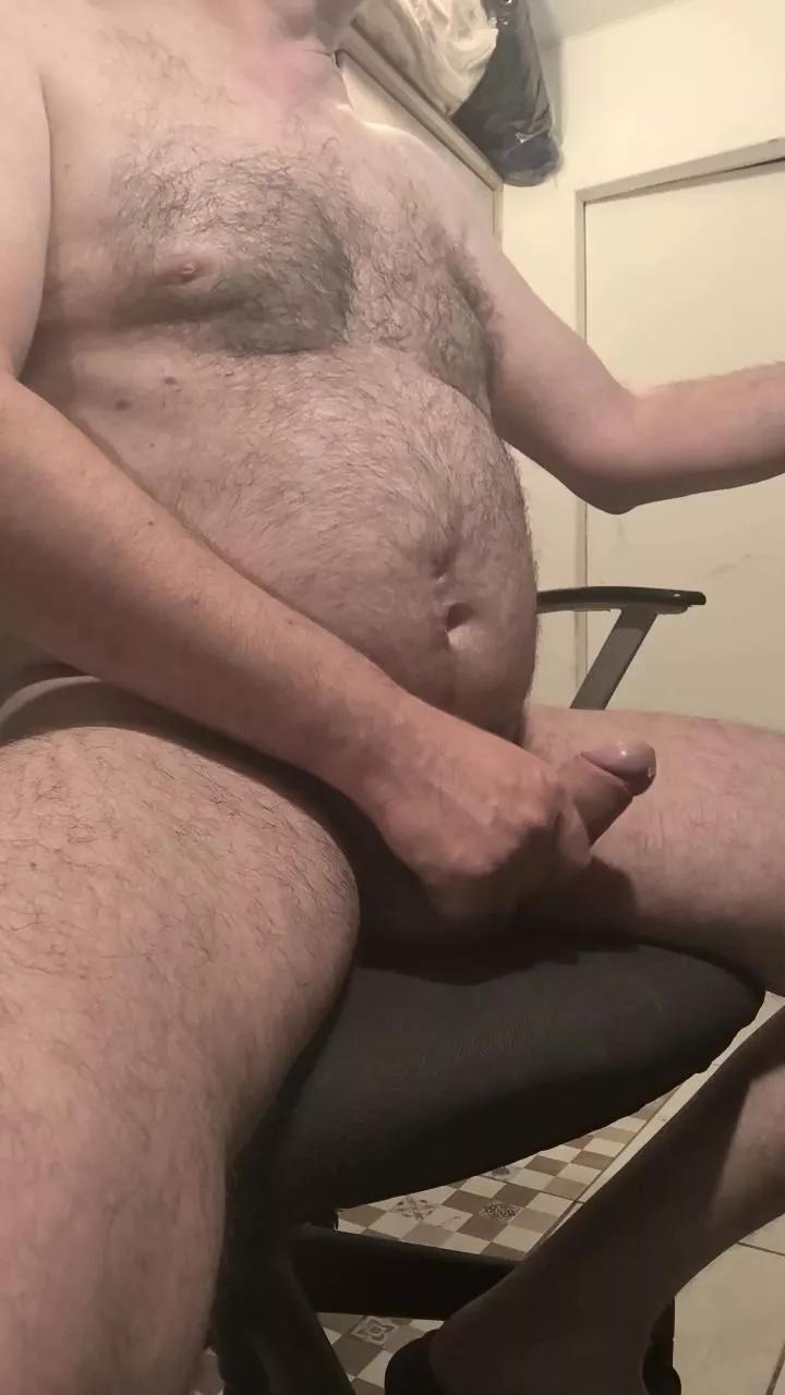 aerashlios from Cam4