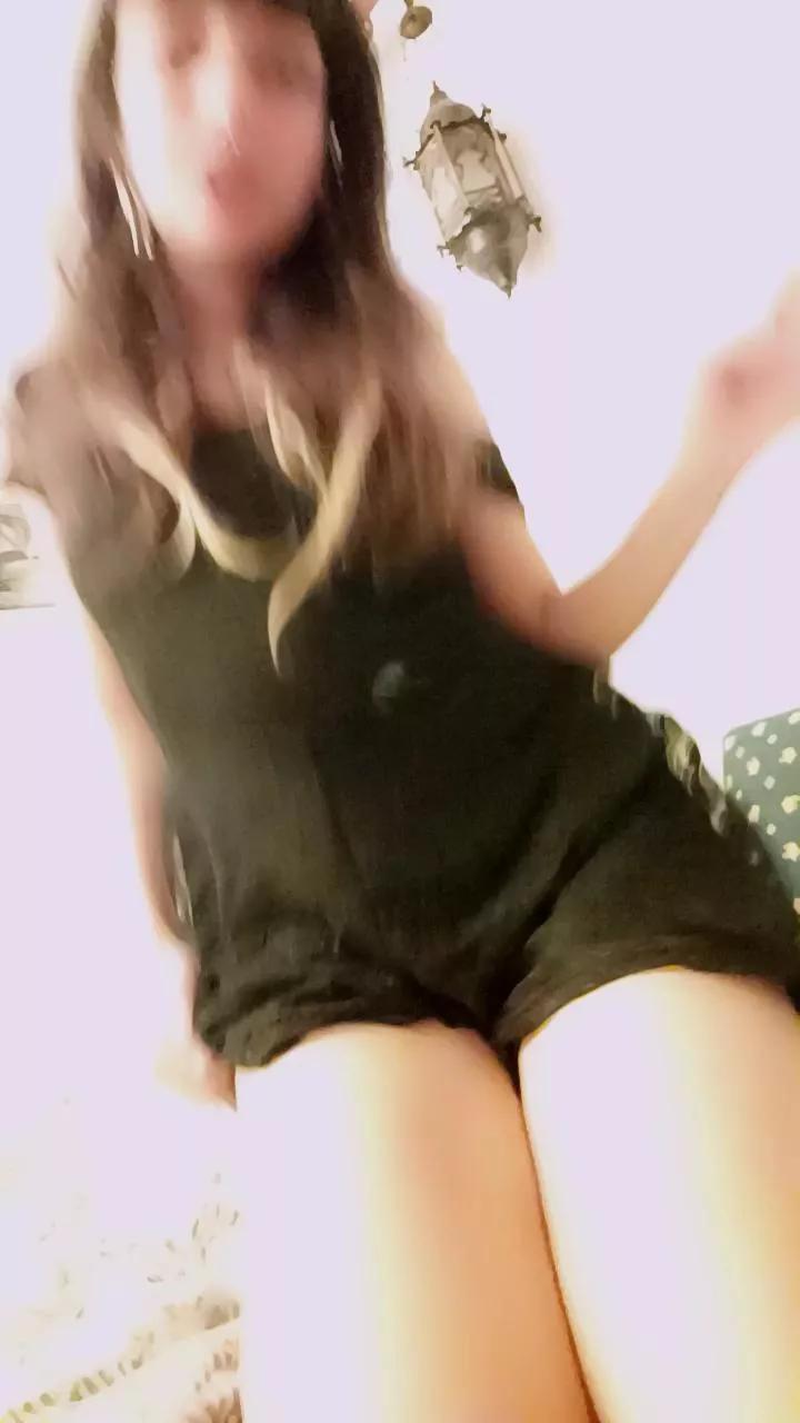 AgataInFabula from Cam4