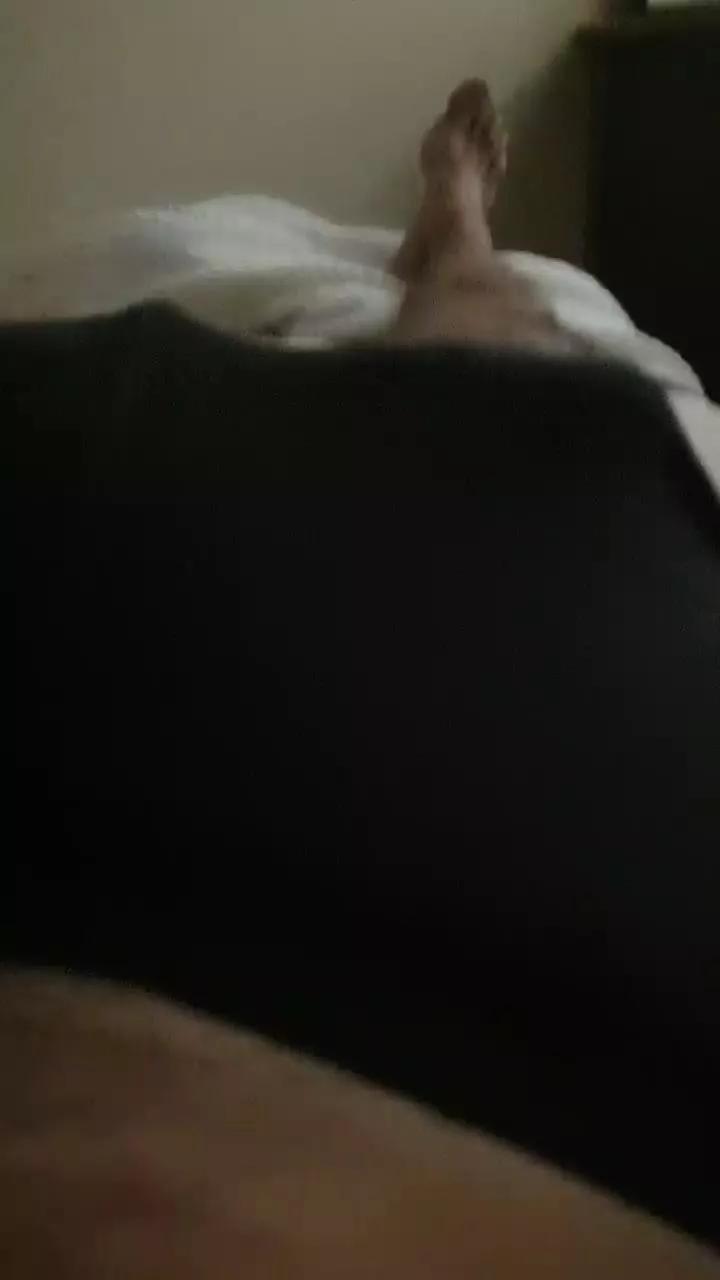 aia_191 from Cam4