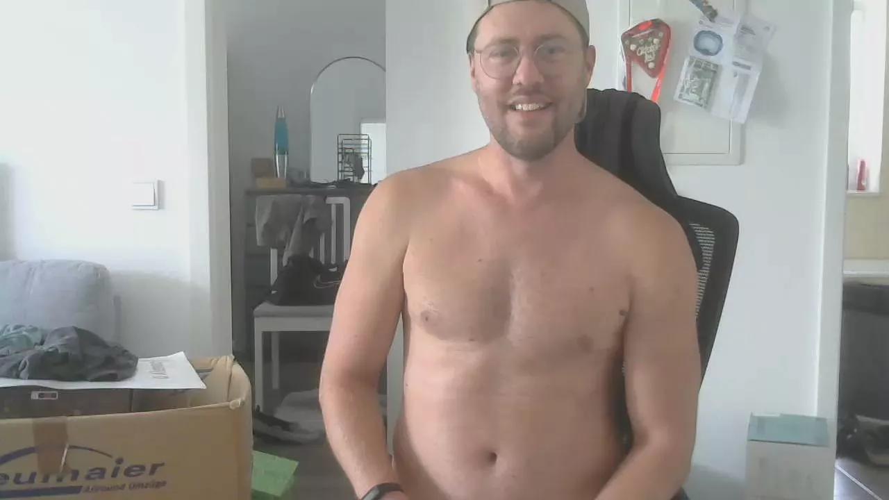 akkiko from Cam4