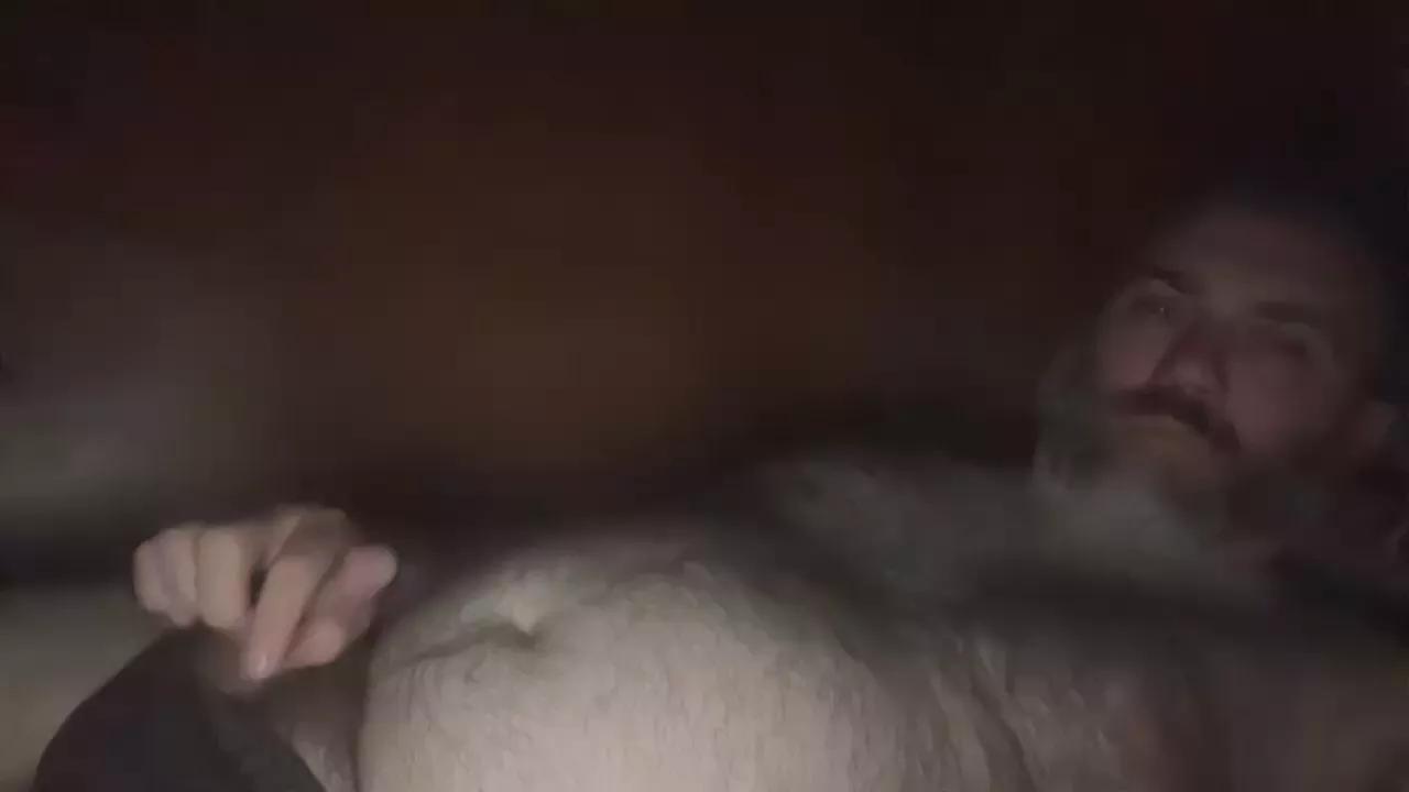 alfali from Cam4