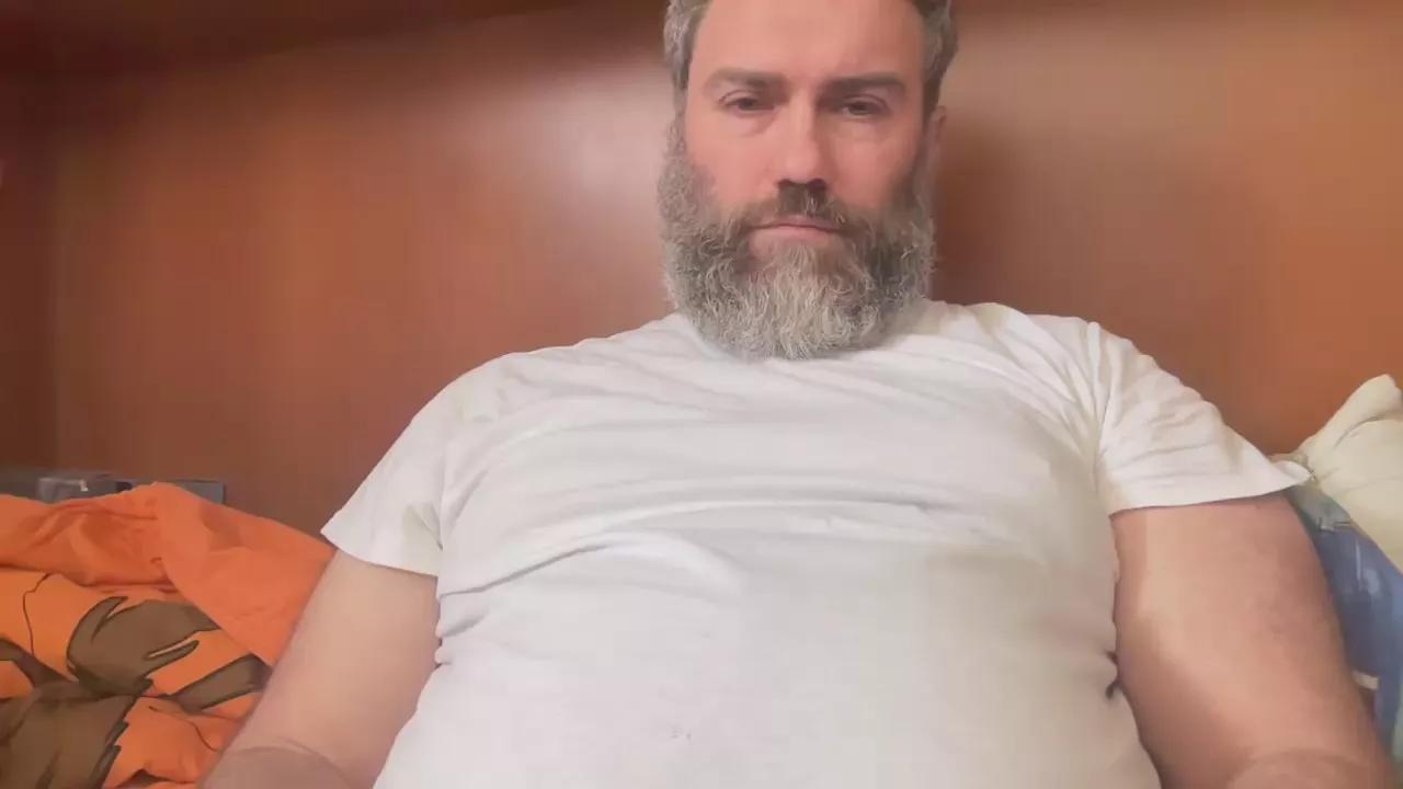 alfali from Cam4