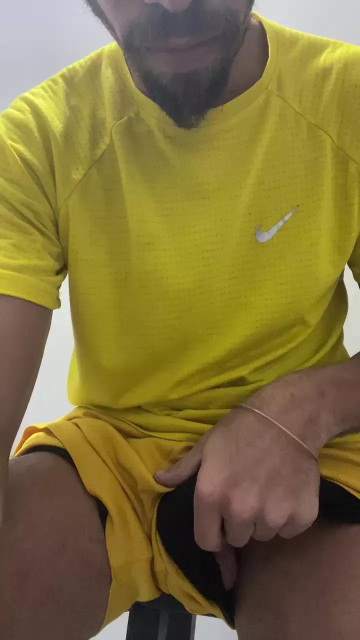 Alffredg_xxx from Cam4