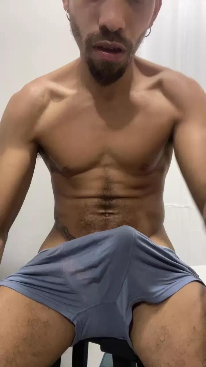 Alffredg_xxx from Cam4
