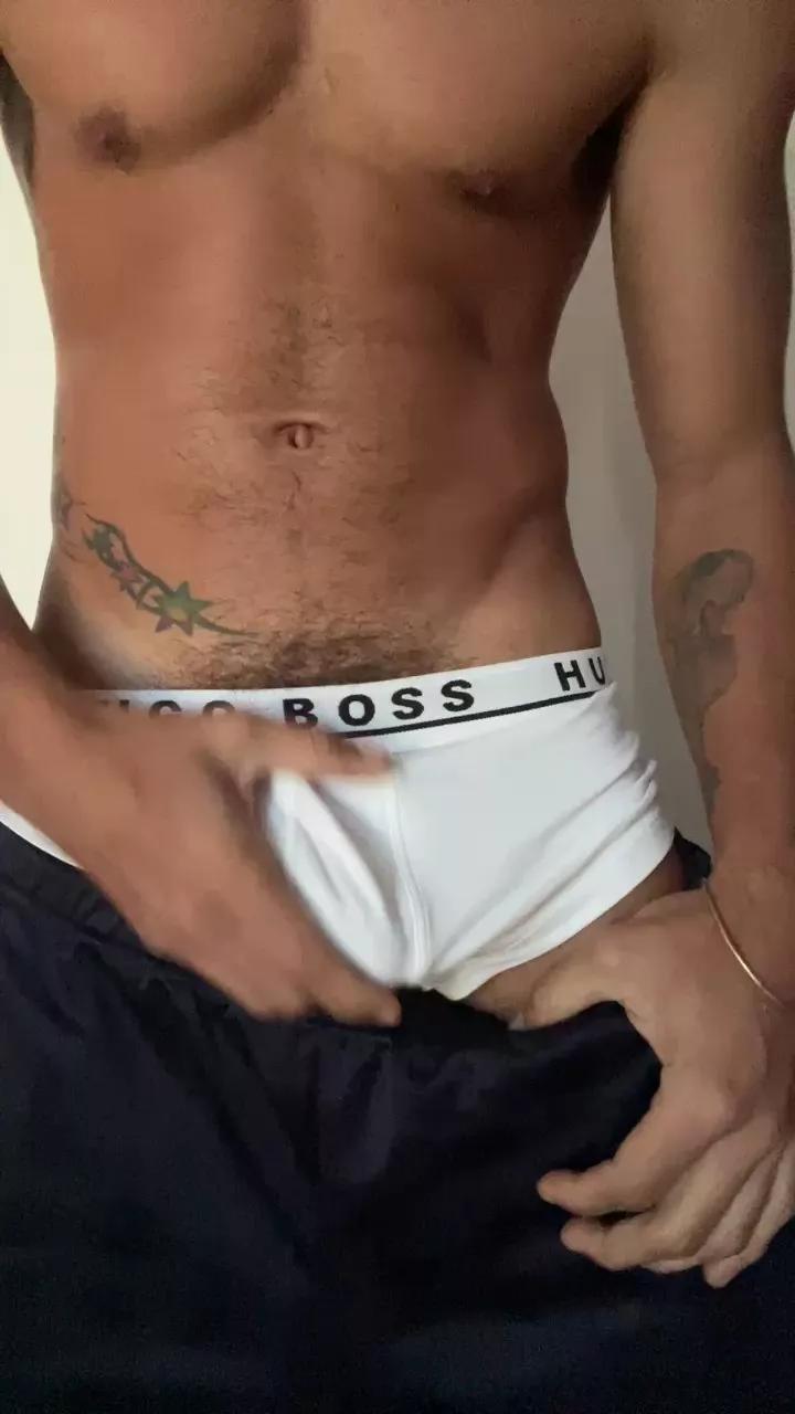 Alffredg_xxx from Cam4