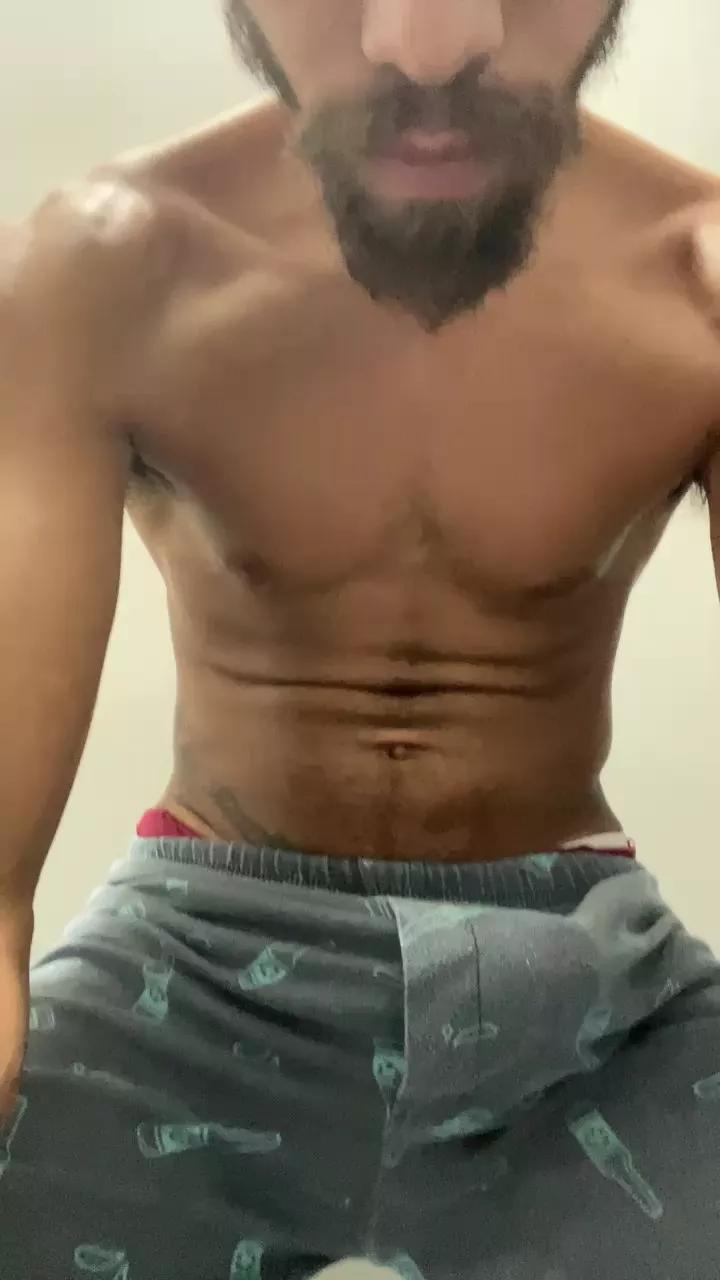 Alffredg_xxx from Cam4