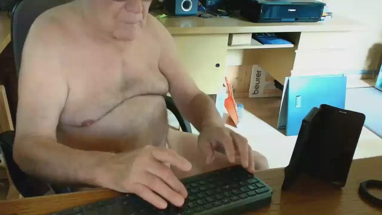 alsle from Cam4