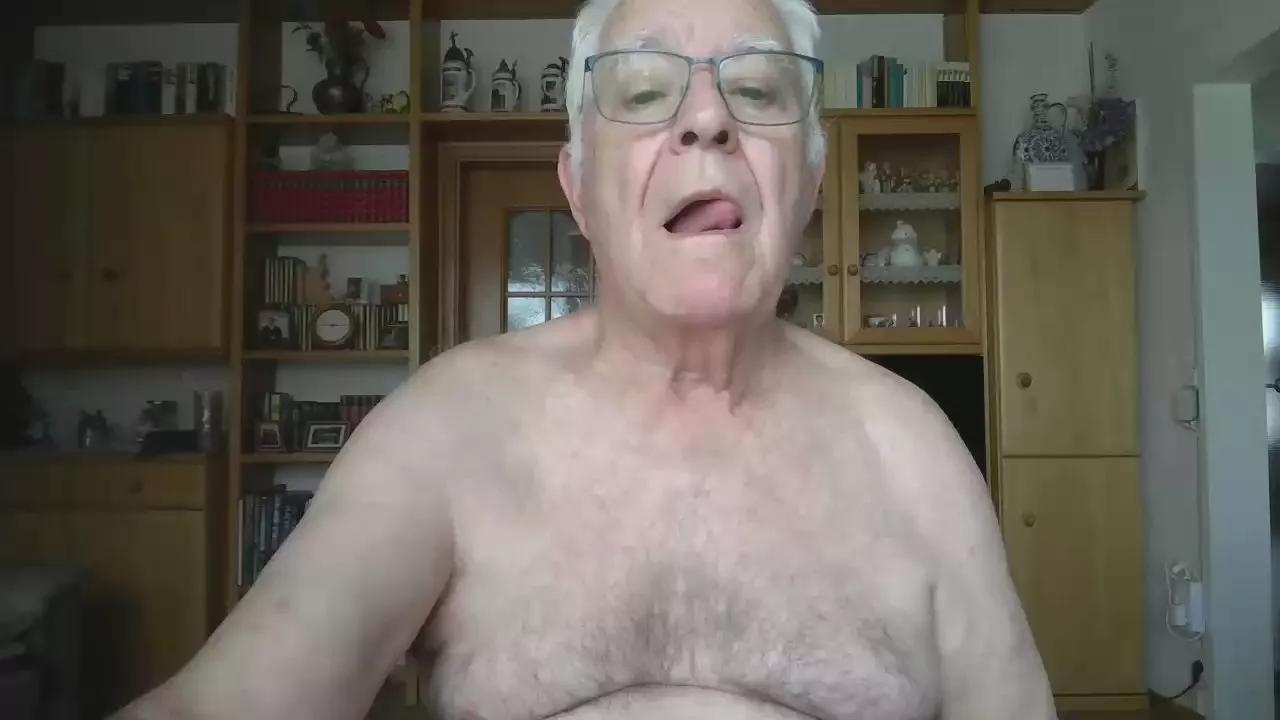 alsle from Cam4