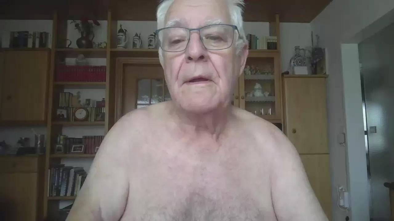 alsle from Cam4