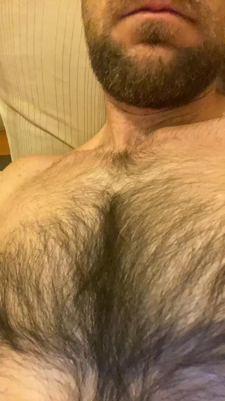 alwayscum69 from Cam4