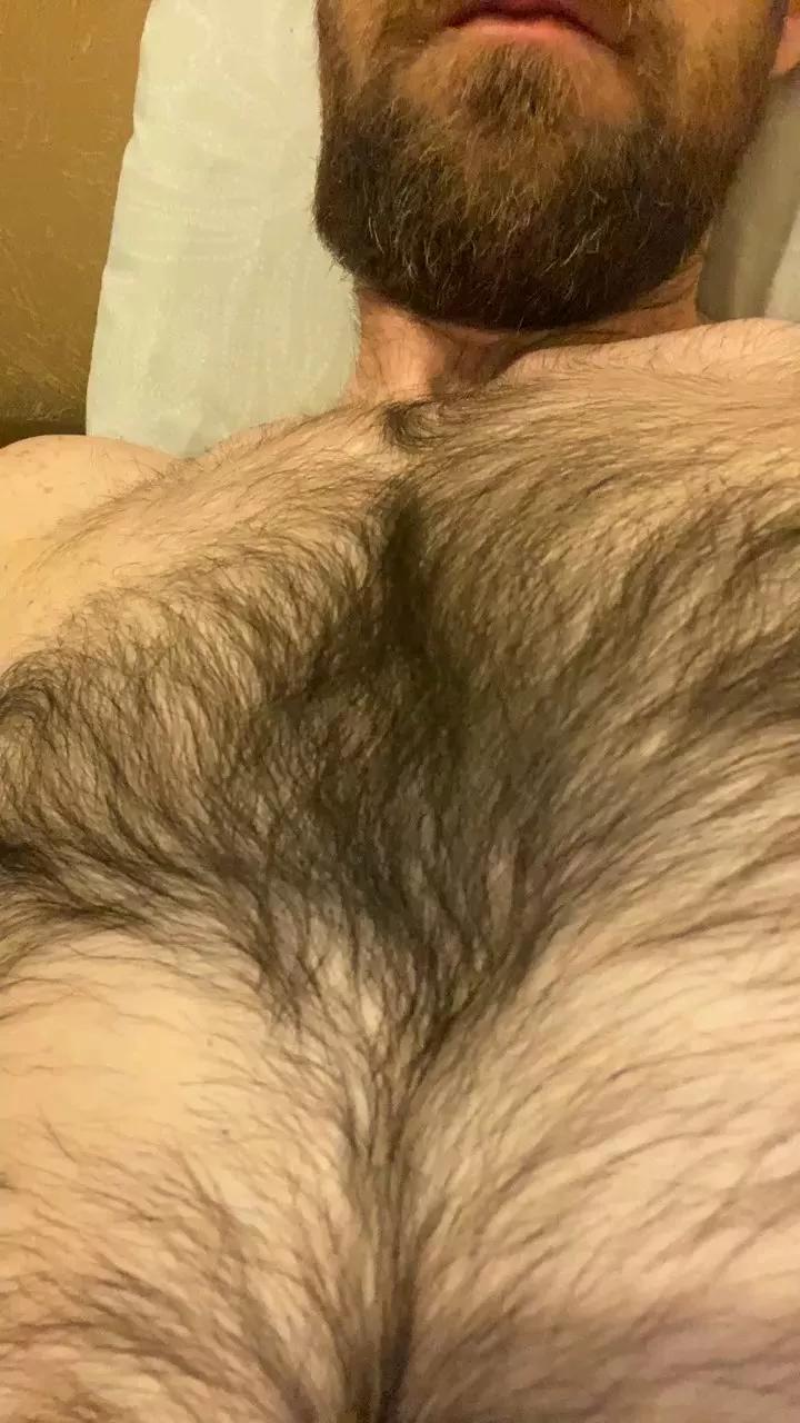 alwayscum69 from Cam4