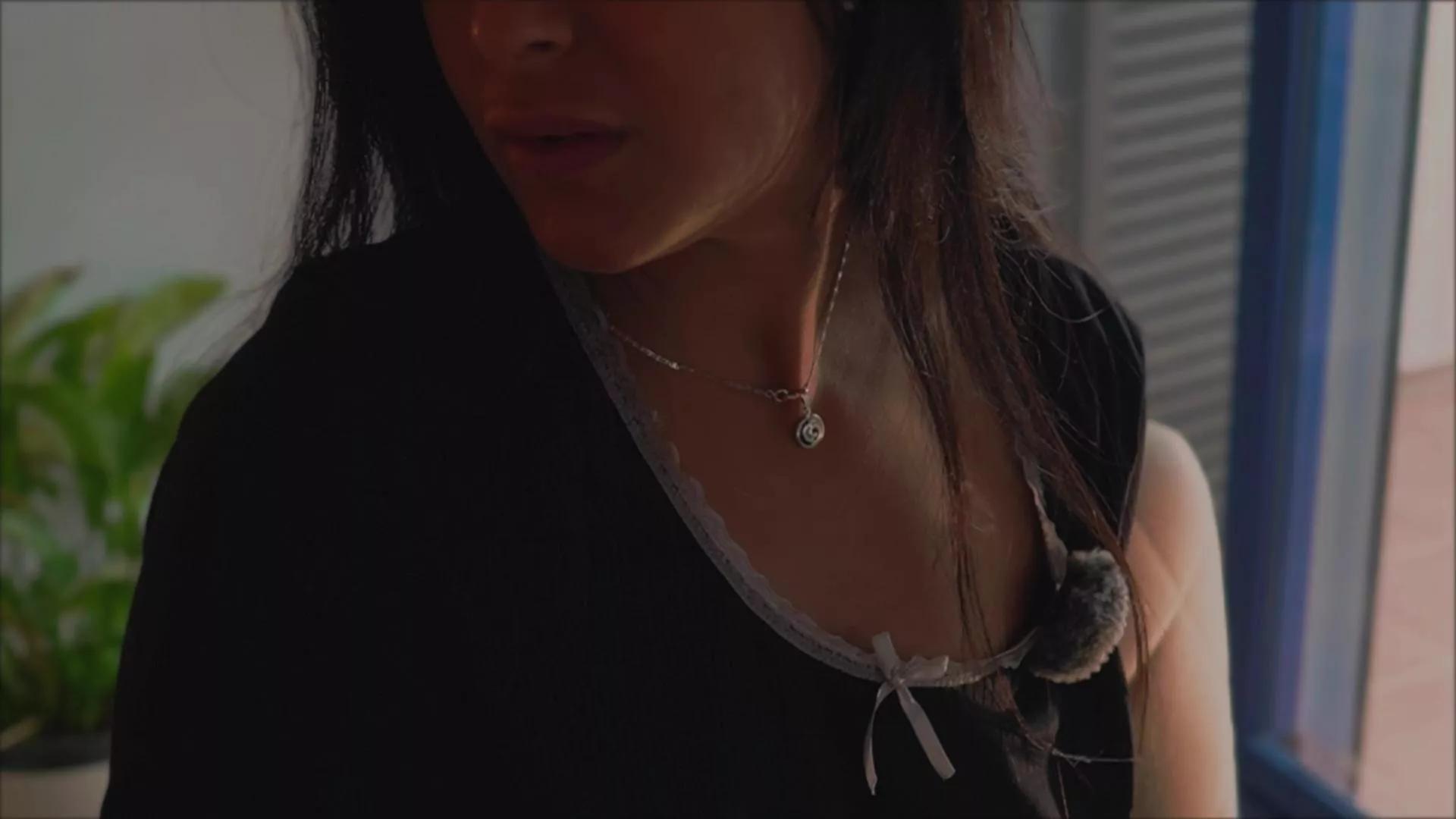 Anabel_curvy from Cam4