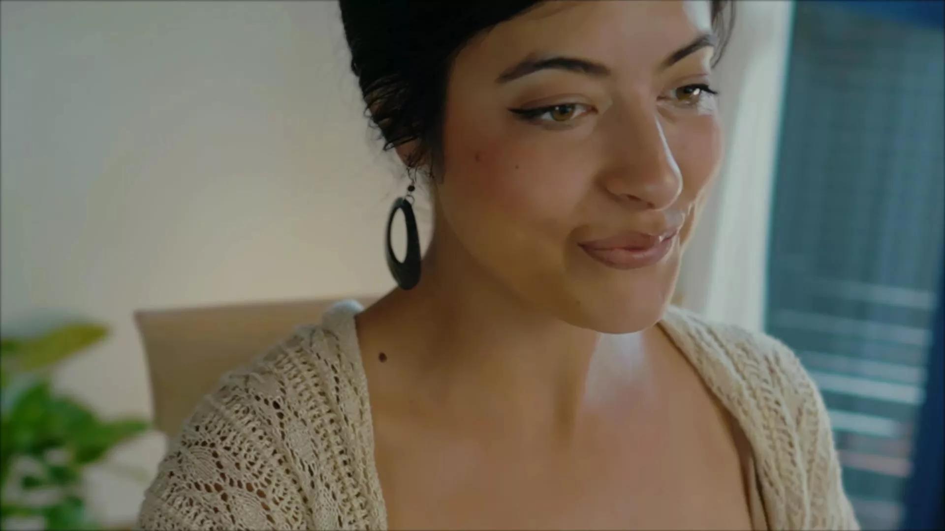 Anabel_curvy from Cam4