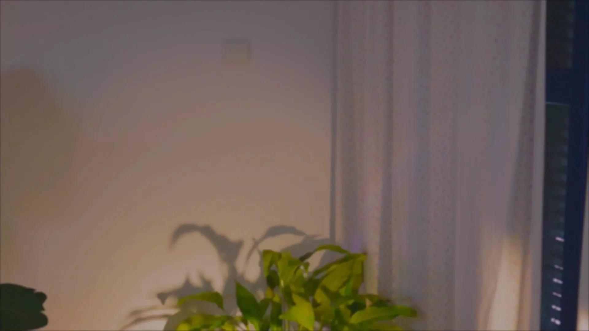 Anabel_curvy from Cam4