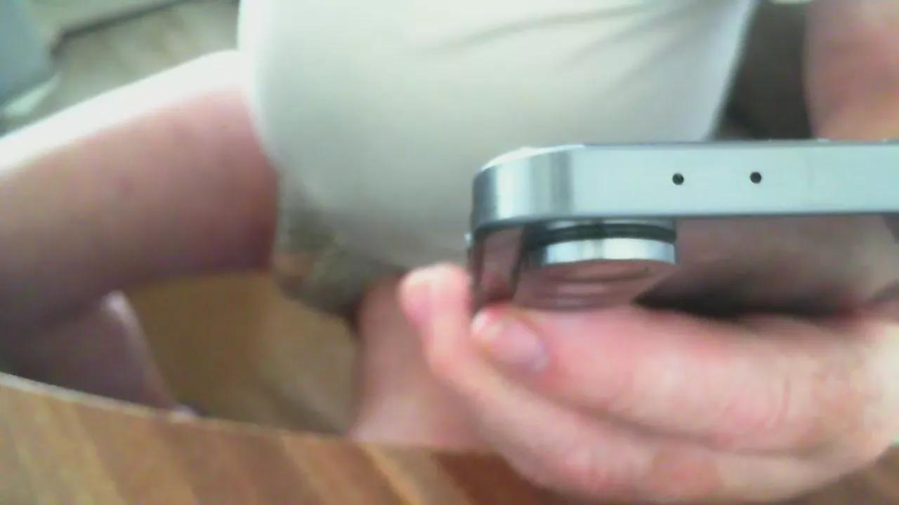 anakonda08 from Cam4