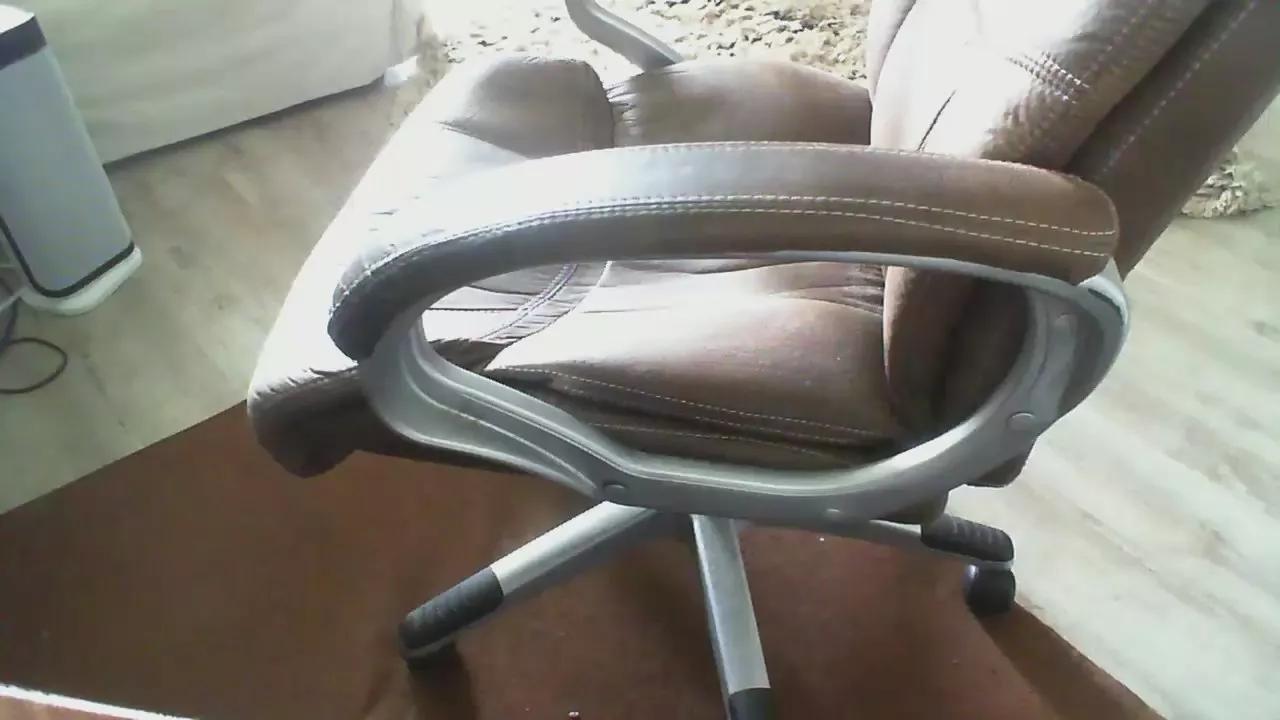 anakonda08 from Cam4