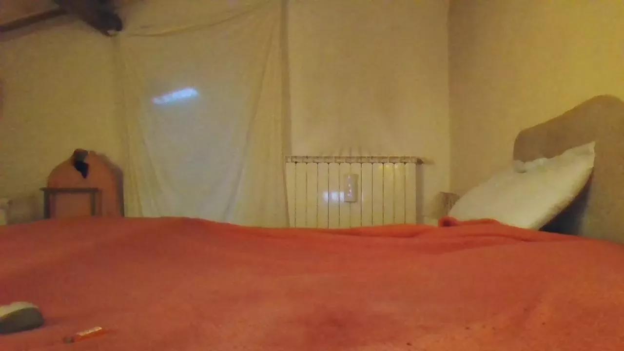 anatrav72 from Cam4